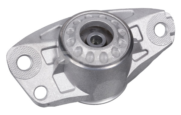 Top Strut Mounting - 30 93 6871 SWAG